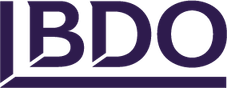 BDO